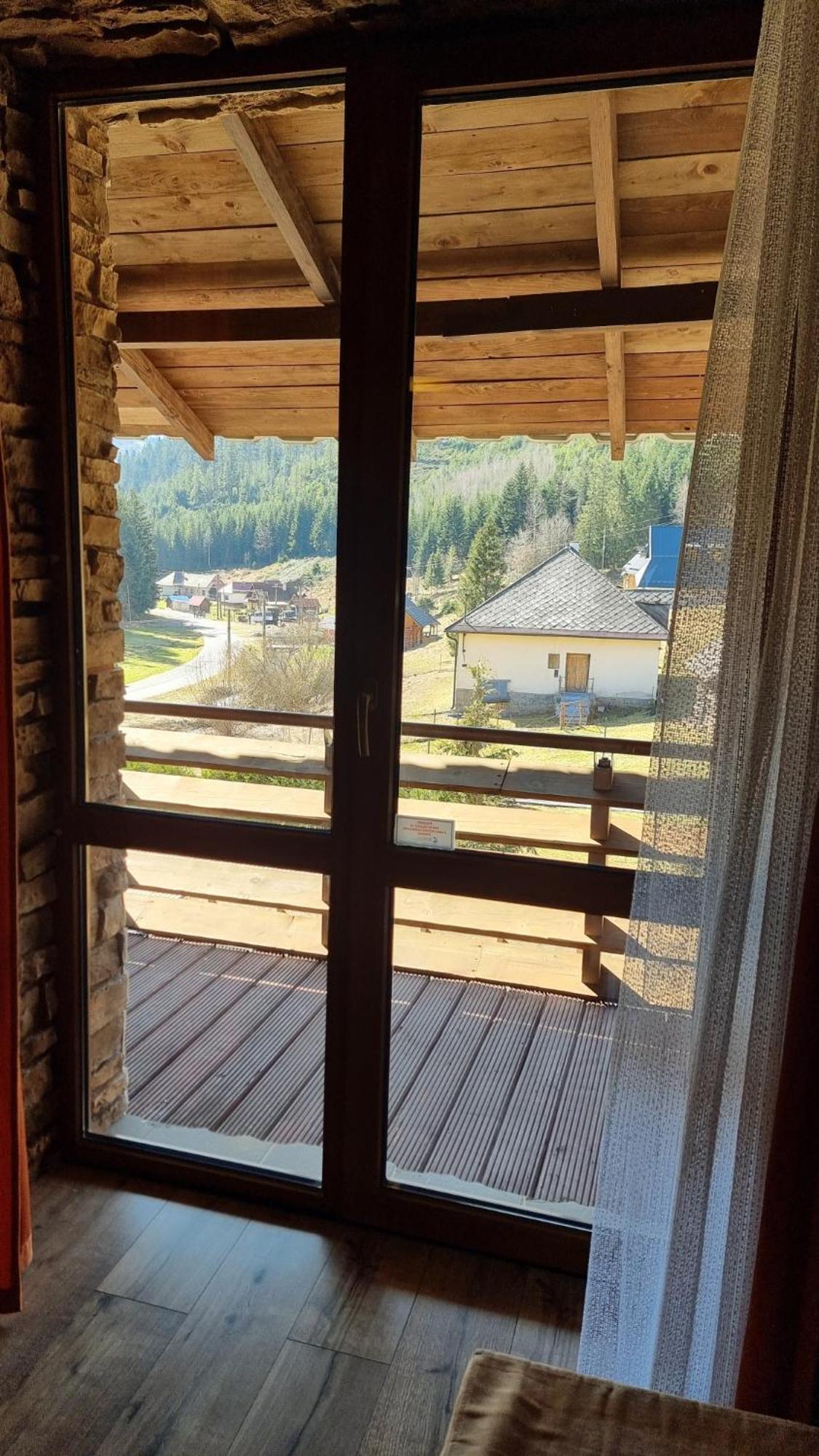 Apartmany Mlynky - Slovensky Raj 外观 照片